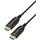 Anschlusskabel HDMI-A Stecker HDMI-A Stecker 50 00