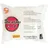 Heuschen Schrouff City Aroma Shirataki Nudeln (Udon) 200g ATG ] Konjak "Udon-Form" LOW CARB #9