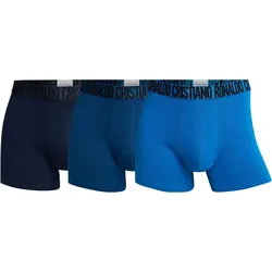 Boxershorts Herren CR7 CRISTIANO RONALDO 2XL