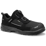 ELTEN Sicherheitshalbschuh Matthew Pro Boa Gtx Low Esd S3 Ci Typ 2 Gr. 47