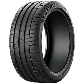 Michelin Pilot Sport 4 205/45 R17 88Y