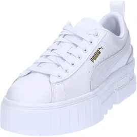 Puma Mayze Classic puma white 42,5