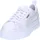 Puma Mayze Classic puma white 42,5