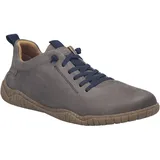 Josef Seibel Wallace 04 Herren Asphalt 44