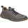 Josef Seibel Wallace 04 Herren Asphalt 44