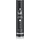 Schwarzkopf Taft Power Invisible Halt 5 Haarspray 250 ml