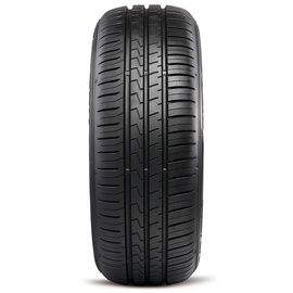 Falken Ziex ZE310 Ecorun 195/60 R15 88H