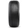 Falken Ziex ZE310 Ecorun 195/60 R15 88H