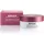 BAEHR BEAUTY CONCEPT Hydrogel Augenpads 60 Stück