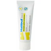 Halibut Dermo H Pda Infantil Duplo 45G