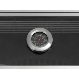 Tepro Keansburg 3 Special Edition Gasgrill