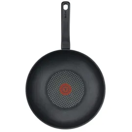 Tefal Resist Wokpfanne 28 cm, D52619