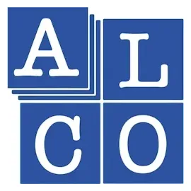 Alco Garderobenständer 2872-11 Silber