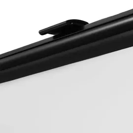 Maclean Brackets Maclean MC-211