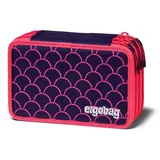 ergobag Maximäppchen PerlentauchBär