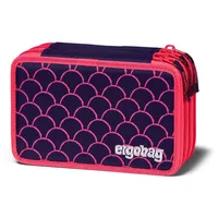 ergobag Maximäppchen PerlentauchBär