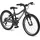 Yedoo Koolo 20 Zoll RH 0 cm grau