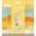 Avenue Mandarine Origami Papier Kreativset 60 Blatt 20 cm x 20 cm 70 g
