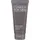 Clinique For Men Face Wash 200 ml