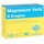 VERLA Magnesium Verla N Dragees 100 St.