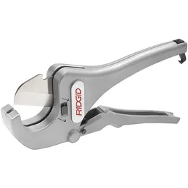 Ridgid Rohrschere RC-2375