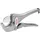 Ridgid Rohrschere RC-2375