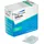 Bausch + Lomb SofLens 38 6-er + BC:9.0 SPH:-4.00