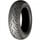 Bridgestone Hoop B02 (F) REAR 150/70-13 64S TL