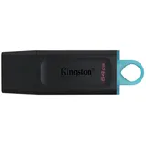 Kingston DataTraveler Exodia USB-Stick 64 GB 2 St