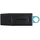 Kingston DataTraveler Exodia USB-Stick 64 GB 2 St