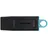 USB-Stick 64 GB 2 St