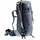 Deuter Aircontact Lite 35+10 SL ink/jade