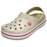 Crocs Crocband Clog