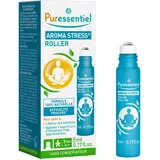 Puressentiel Stress mit 12 ätherischen Ölen Roll-on 5ml