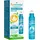 Puressentiel Stress mit 12 ätherischen Ölen Roll-on 5ml