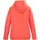 G.I.G.A. DX Sweatshirt Koralle 40