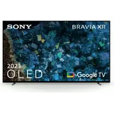 Sony BRAVIA XR-55A80L 55" OLED 4K UHD HDR