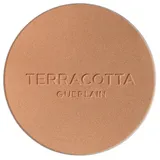 GUERLAIN Terracotta Refill Puder