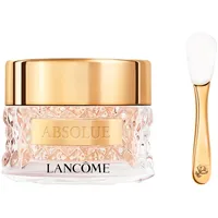Lancôme Absolue Lip Balm