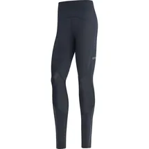 Gore Wear Gore Damen R5 GTX Infinium Tights schwarz