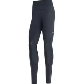 Gore Wear Gore Damen R5 GTX Infinium Tights schwarz