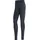 Gore Wear Gore Damen R5 GTX Infinium Tights schwarz