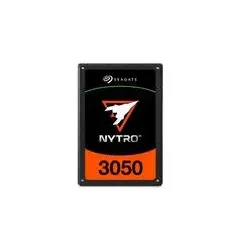 Seagate Nytro 3050 - 1DWPD 3350 Scaled Endurance 3.84TB