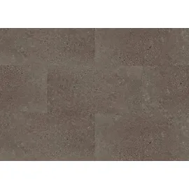 Joka Design 340 Venetian Wash 2886 | Klebe-Vinylboden