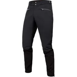 Endura MT500 Freezing Point Hose schwarz S