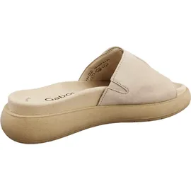 Gabor 43.751 Mules