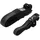 SW-Motech ROK Spanngurte 2er-Set verstellbar 310-1060 mm Schwarz
