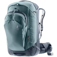 Deuter Aviant Access Pro 60