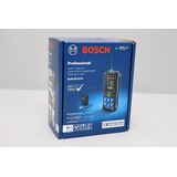 Bosch Professional GLM 50-23 G (0601072V01)