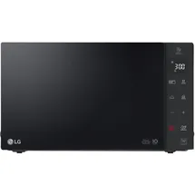 LG MH6535GDS